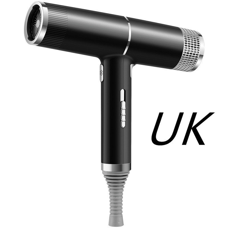 New Concept Hair Dryer Household Hair Dryer New Concept Hair Dryer Household Hair Dryer